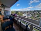 Vente Appartement Neuville-sur-saone  69250 4 pieces 72 m2
