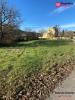 Vente Terrain Saint-julien-d'asse  04270 933 m2