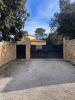 Vente Maison Saint-maximin-la-sainte-baume  83470 6 pieces 220 m2