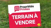 Vente Terrain Itteville  91760 330 m2