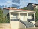 Vente Maison Abrest  03200 5 pieces 100 m2