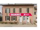 Vente Appartement Cravanche  90300 5 pieces 105 m2