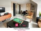 Vente Appartement Elbeuf  76500 4 pieces 77 m2