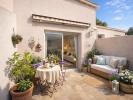 Vente Maison Agde  34300 3 pieces 53 m2