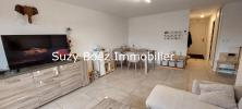 Vente Maison Marmande  47200 4 pieces 78 m2