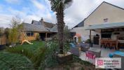 Vente Maison Chateau-renault  37110 4 pieces 85 m2