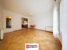 Vente Appartement Bagnolet  93170 3 pieces 76 m2