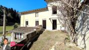 Vente Maison Sevelinges  42460 6 pieces 79 m2