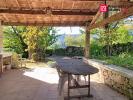 Vente Maison Notre-dame-de-la-rouviere  30570 6 pieces 125 m2