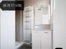 Vente Appartement Pezenas 34120 3 pieces 74 m2