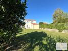 Vente Maison Basse-goulaine  44115 6 pieces 127 m2