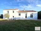 Vente Maison Basse-goulaine  44115 5 pieces 135 m2