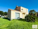 Vente Maison Basse-goulaine  44115 7 pieces 162 m2