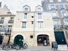 Vente Appartement Nantes  44000 31 m2