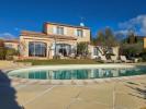 Vente Maison Pierrevert  04860 5 pieces 165 m2