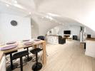 Vente Appartement Cannet  06110 2 pieces 57 m2