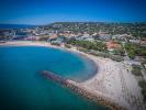 Vente Appartement Sete  34200 2 pieces 44 m2