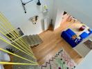Vente Maison Begles  33130 5 pieces 131 m2