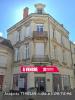 Vente Immeuble Longue-jumelles  49160 8 pieces 276 m2