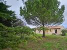 Vente Maison Tourouzelle  11200 4 pieces 98 m2