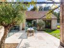 Vente Maison Magny-en-vexin  95420 6 pieces 303 m2