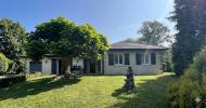 Vente Maison Saint-mathieu  87440 6 pieces 170 m2