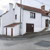 Vente Maison Ville-langy  58270 7 pieces 140 m2