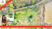 Vente Maison Dhuizon  41220 15 pieces 217 m2