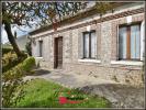 Vente Maison Saint-pierre-en-port  76540 3 pieces 67 m2