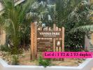 Vente Immeuble Corte  20250 8 pieces 128 m2