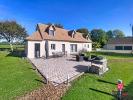 Vente Maison Mamers  72600 7 pieces 185 m2