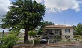 Vente Maison Roche-chalais  24490 8 pieces 200 m2