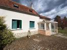 Vente Maison Magny-cours  58470 5 pieces 94 m2