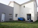 Vente Maison Chambon-feugerolles  42500 5 pieces 130 m2