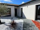 Vente Maison Civray  86400 5 pieces 129 m2
