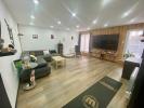 Vente Appartement Champs-sur-marne  77420 3 pieces 83 m2