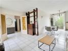 Vente Maison Morsang-sur-orge  91390 5 pieces 78 m2