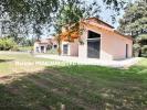 Vente Maison Craponne-sur-arzon  43500 8 pieces 195 m2
