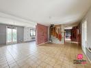 Vente Maison Precy-sous-thil  21390 7 pieces 155 m2