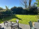 Vente Maison Rochefort  17300 3 pieces 70 m2