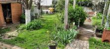 Vente Maison Dijon  21000 9 pieces 123 m2