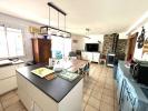 Vente Maison Vidauban  83550 8 pieces 191 m2