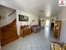 Vente Maison Greoux-les-bains ESPARRON-DE-VERDON 04800 4 pieces 72 m2