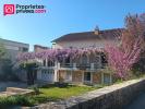 Vente Maison Cahors  46000 8 pieces 150 m2