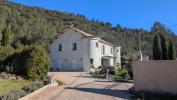 Vente Maison Vins-sur-caramy  83170 9 pieces 305 m2