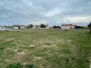 Vente Terrain Sainte-agathe-la-bouteresse  42130 657 m2