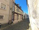 Vente Maison Bourges  18000 7 pieces 177 m2
