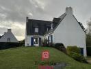 Vente Maison Pledran  22960 7 pieces 150 m2