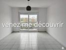 Vente Appartement Saint-laurent-blangy  62223 2 pieces 37 m2