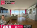 Vente Appartement Baule-escoublac  44500 3 pieces 80 m2